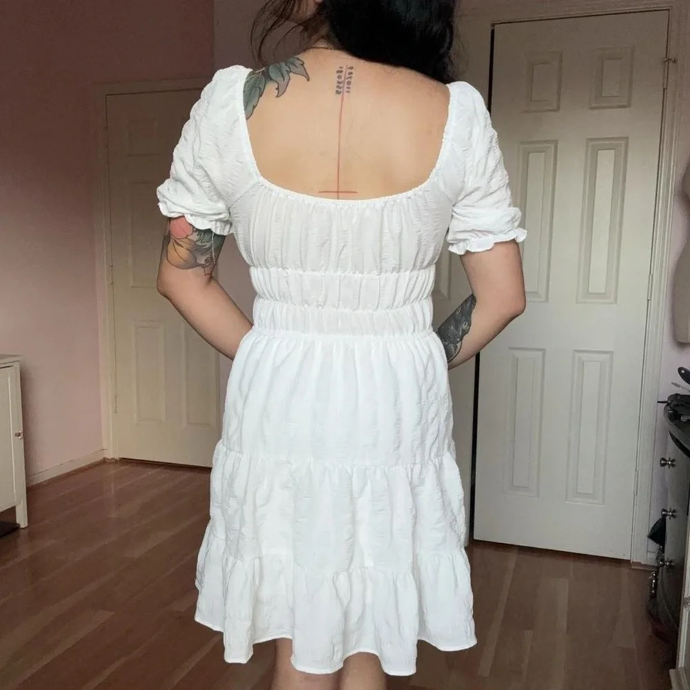 ☁️ ‼️SOLD‼️ - Picture 8 of 9